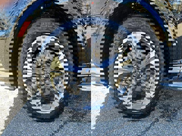 New 2026 Hyundai Palisade Limited image 41