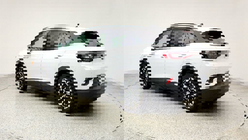 Used 2022 Volkswagen ID.4 Pro S image 6