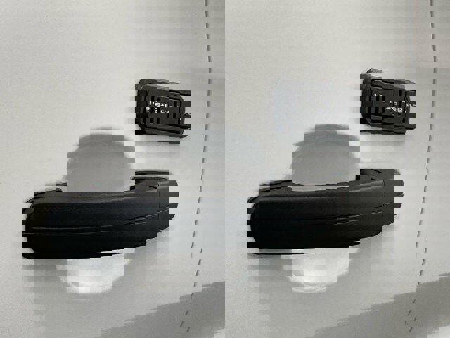 New 2026 Ford Transit 250 148 Medium Roof w/ Exterior Upgrade Package image 12