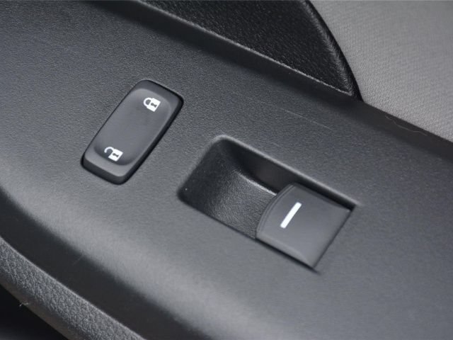 Certified 2017 Honda Civic EX image 29
