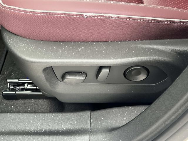 Used 2026 Buick Envision Sport Touring image 19