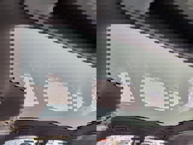 New 2026 Audi A6 Premium Plus image 23