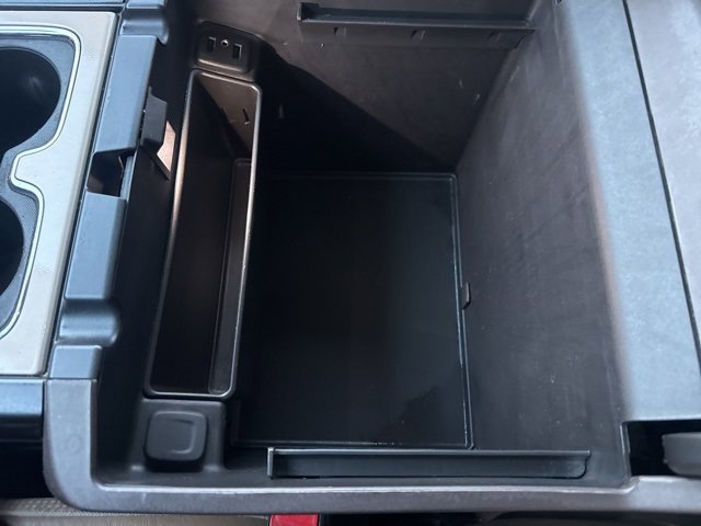 Used 2018 GMC Sierra 1500 Denali image 29