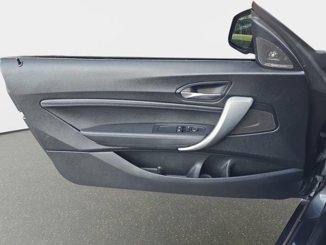 Used 2016 BMW M235i xDrive M235i xDrive image 29