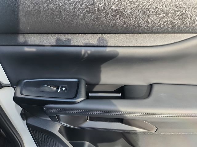 Certified 2025 Ford Ranger Raptor image 30