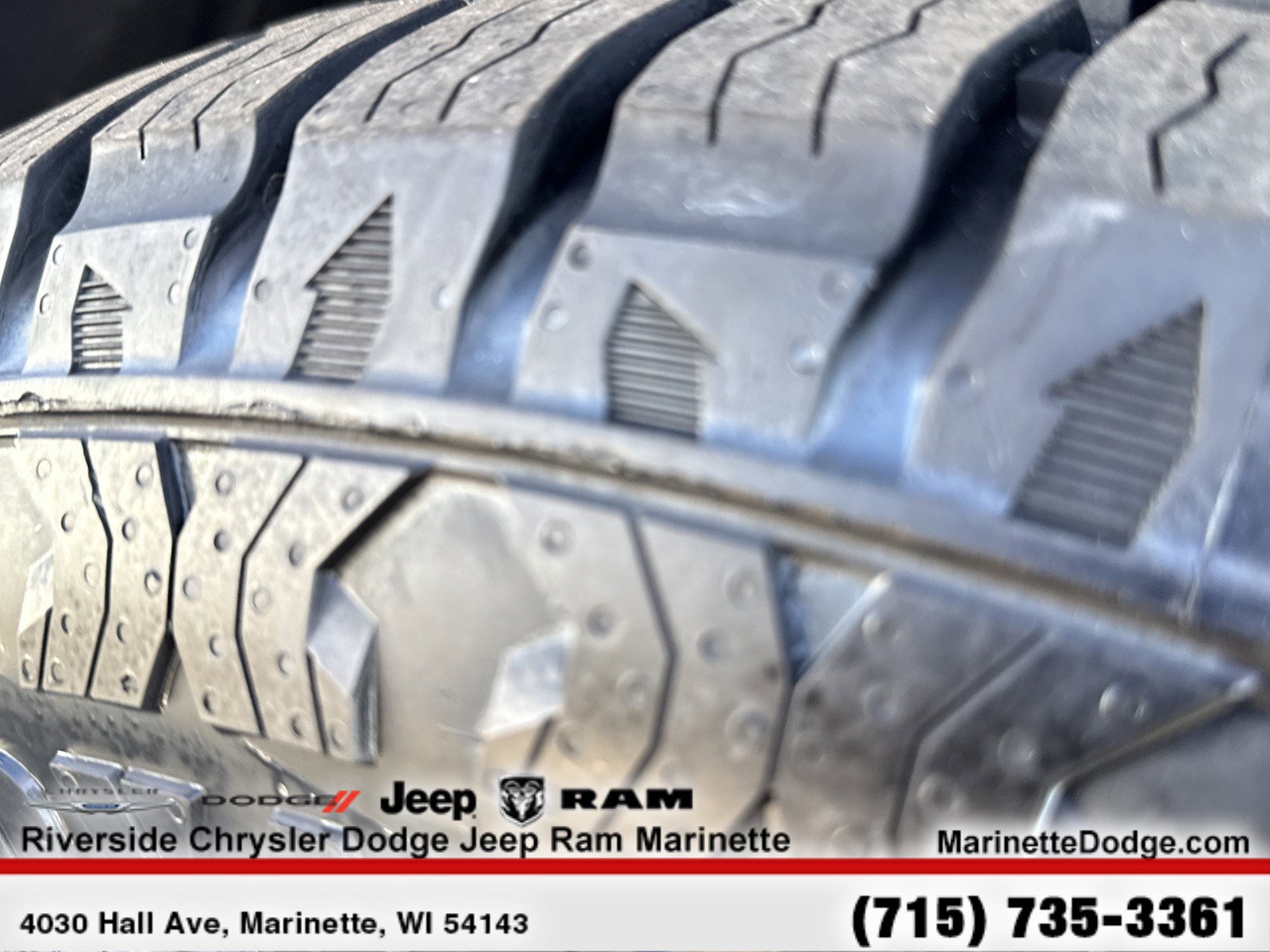 Used 2014 RAM 1500 Express image 12