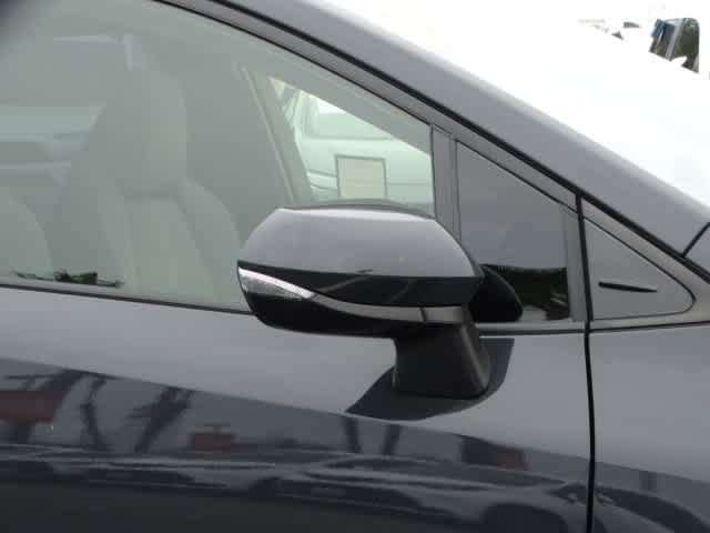 Certified 2023 Toyota Corolla SE w/ SE Premium Package image 14