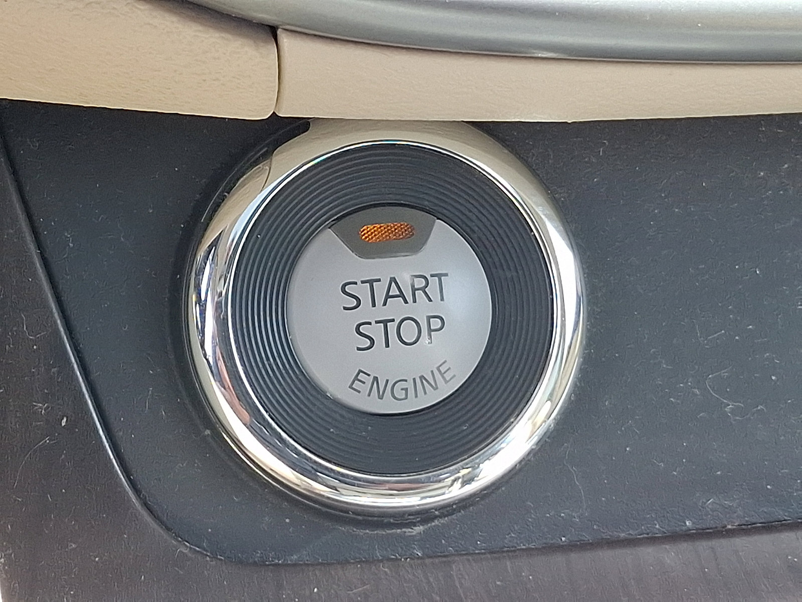 Used 2019 Nissan Murano Platinum AWD/4WD image 25