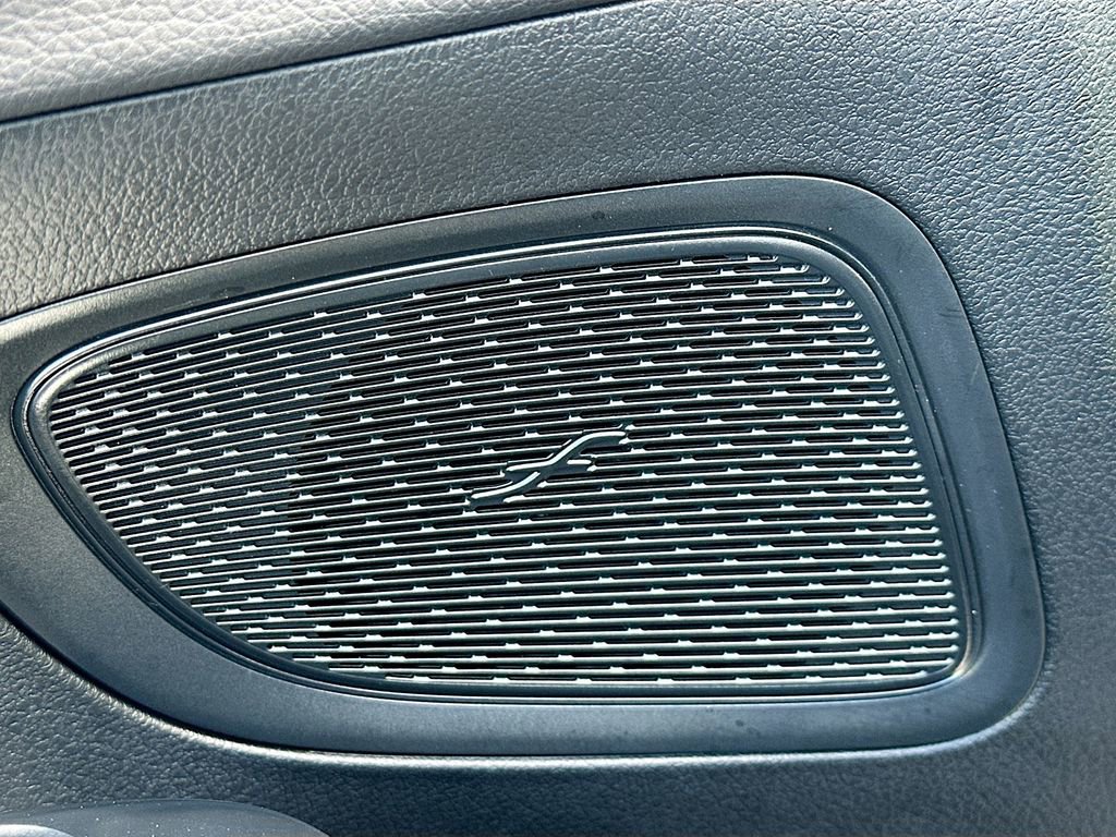 Used 2022 Mercedes-Benz C 300 4MATIC Sedan image 20