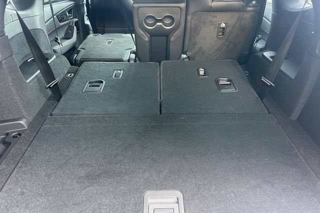 New 2026 Acura MDX Type S AWD/4WD image 13
