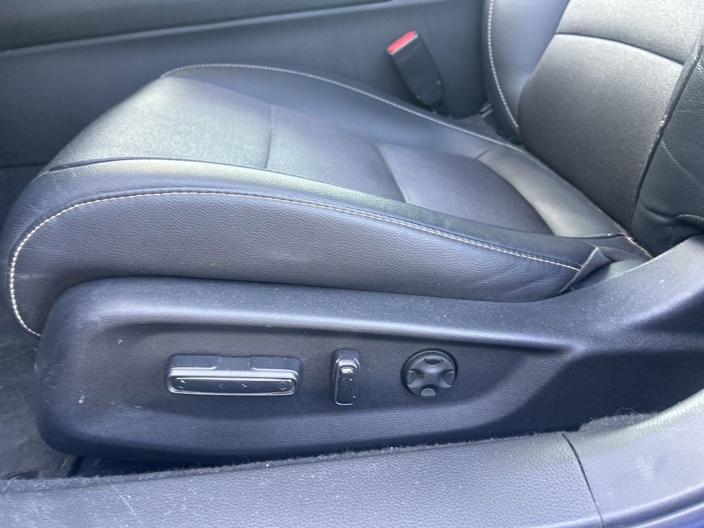 Used 2020 Honda Accord Sport image 21