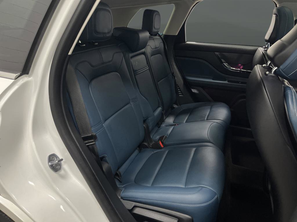 Used 2021 Lincoln Corsair Grand Touring w/ Equipment Group 301A image 33