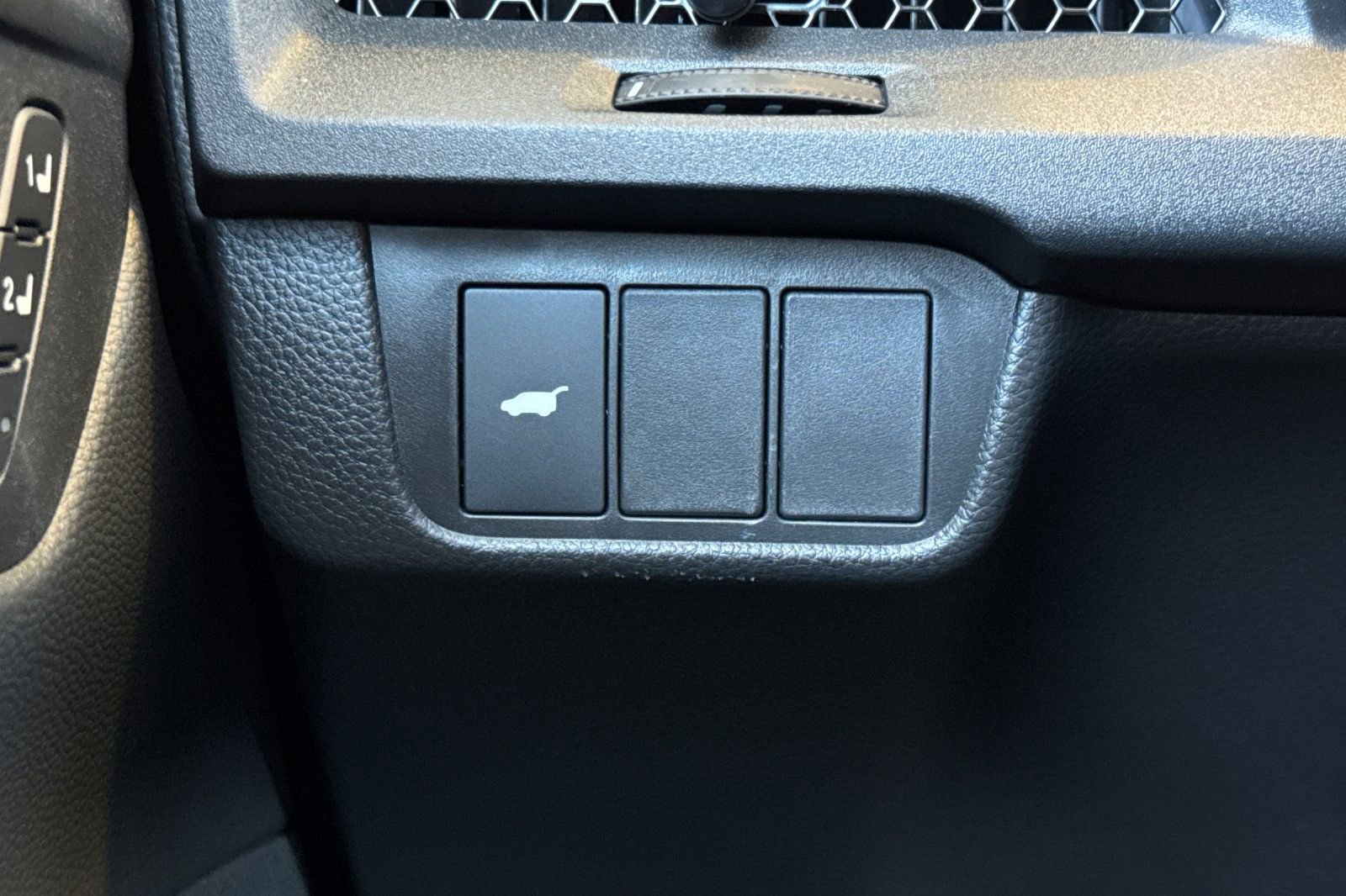 New 2026 Honda CR-V Sport-L image 31