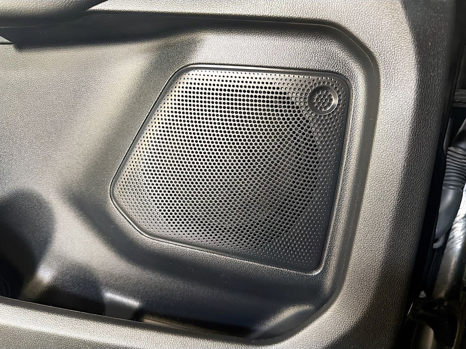 Used 2024 Ford Escape Active AWD/4WD image 18
