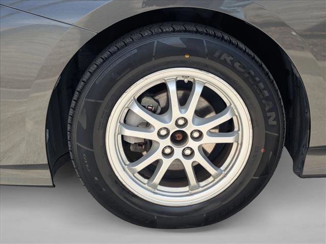 Used 2017 Toyota Prius Two w/ Carpet Mat Package image 23