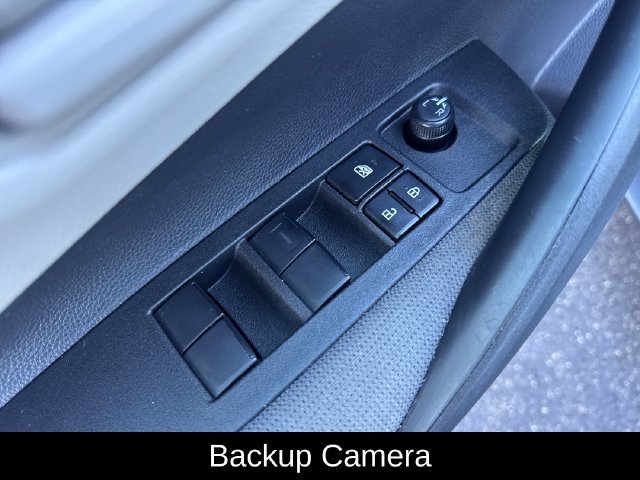Used 2026 Toyota Corolla LE w/ LE Premium Package FWD image 13