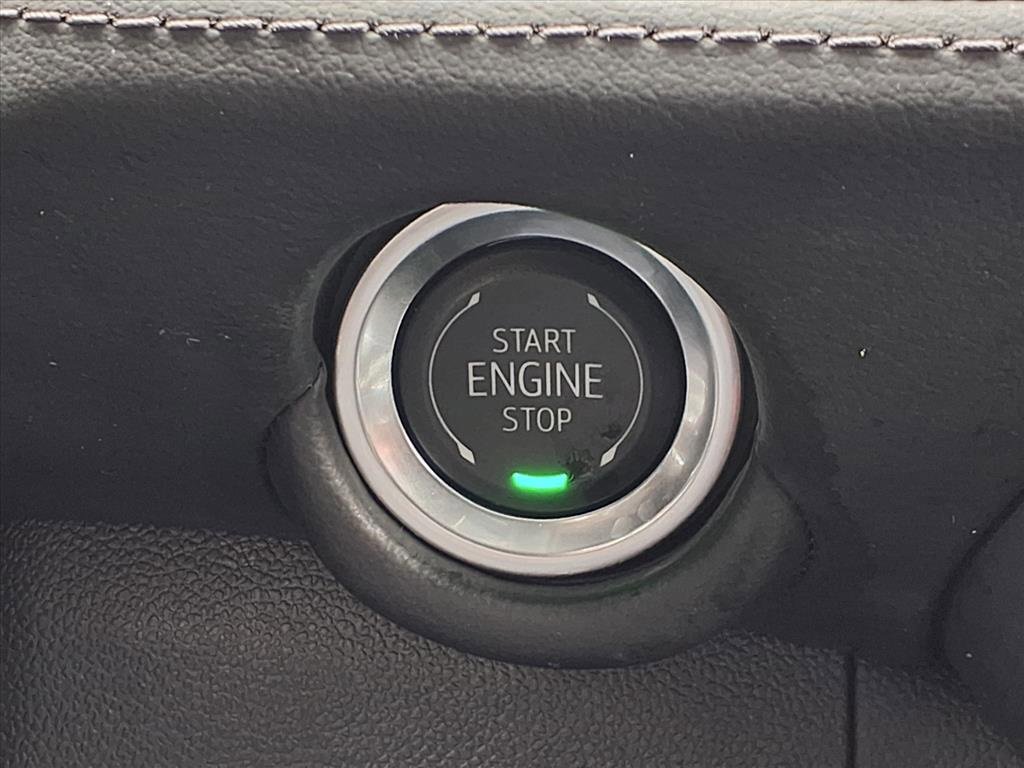 Used 2025 Chevrolet Tahoe LT image 8