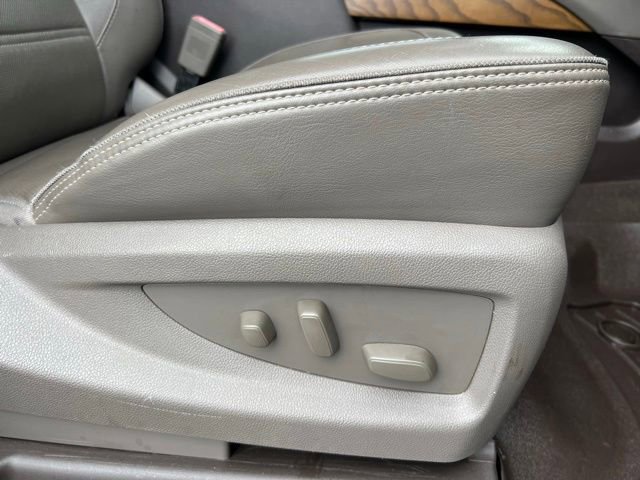 Used 2020 GMC Yukon XL Denali image 49