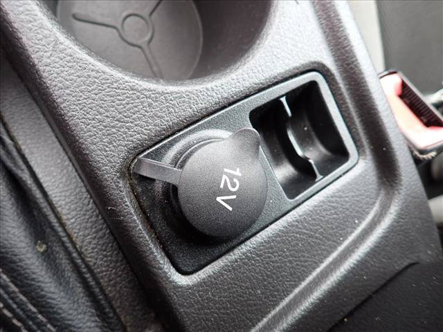 Used 2012 Ford Focus SE FWD image 19