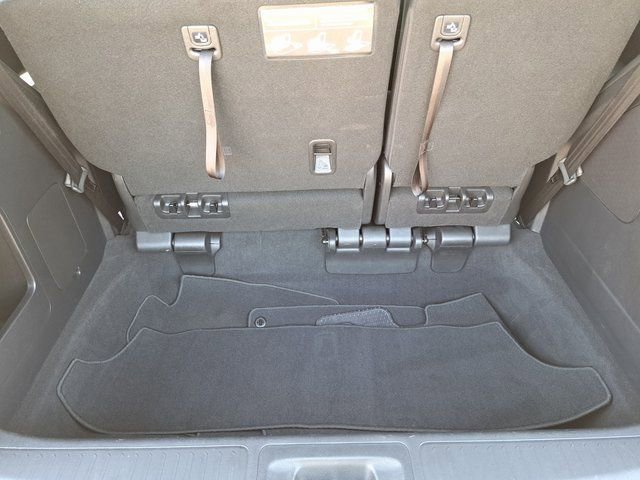 Used 2024 Honda Odyssey Sport image 28