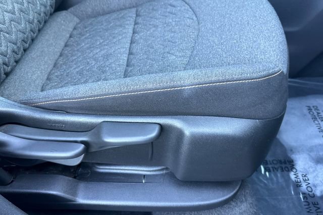 Used 2024 Chevrolet Equinox LT AWD/4WD image 23