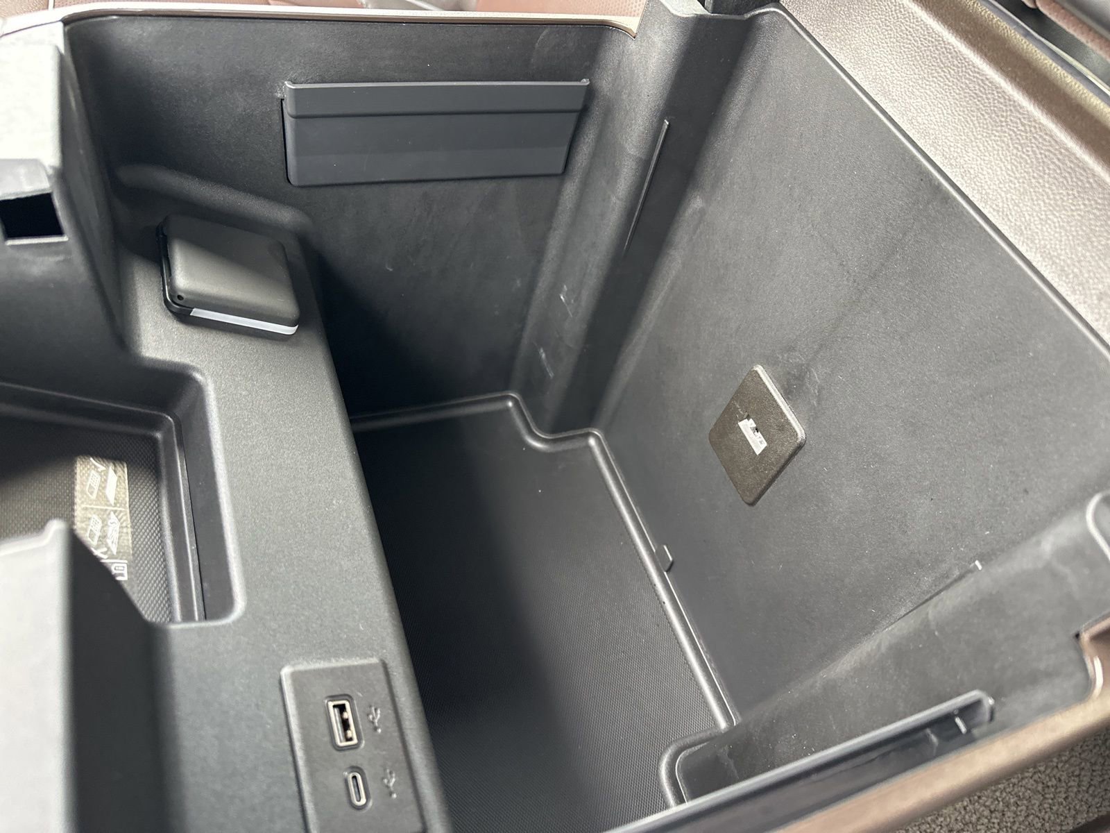 Used 2024 GMC Sierra 1500 Denali w/ Denali Reserve Package image 71