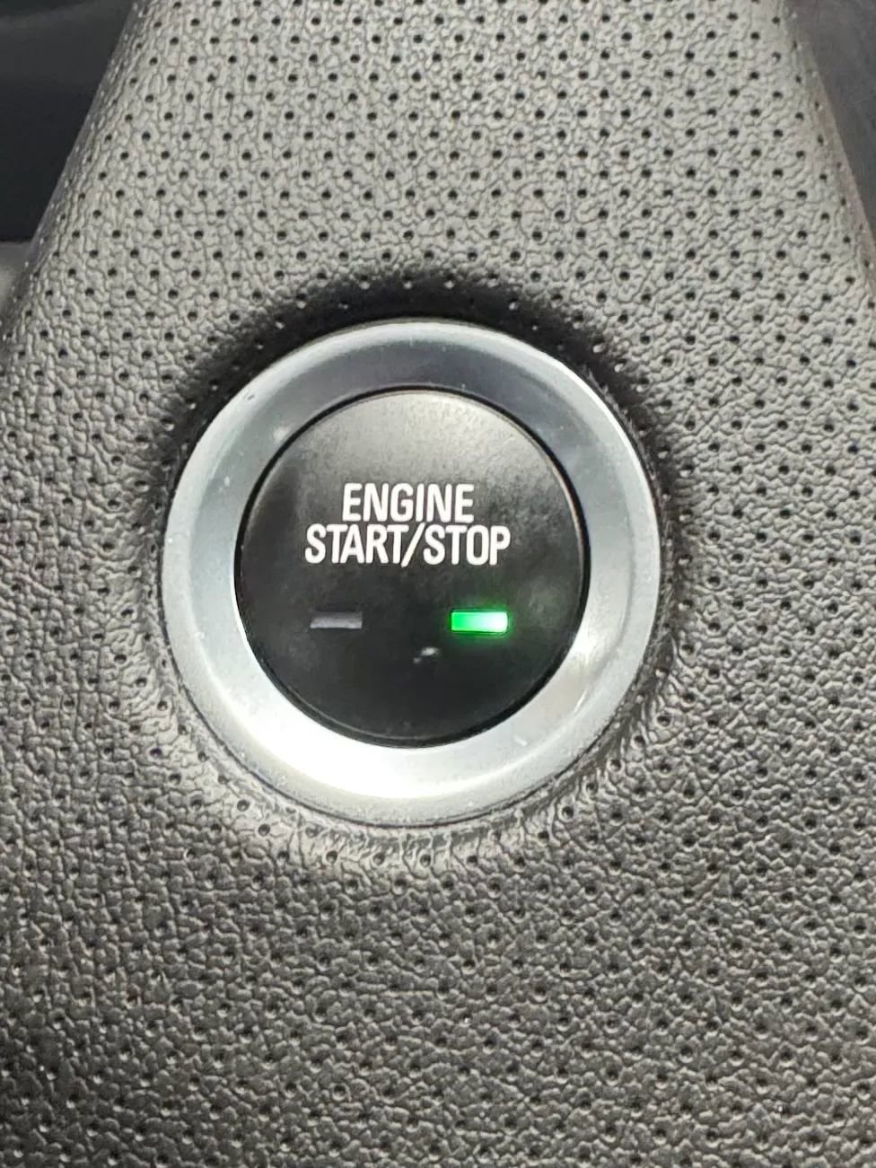 Used 2017 Cadillac CT6 Premium Luxury w/ Driver Assist Package image 17