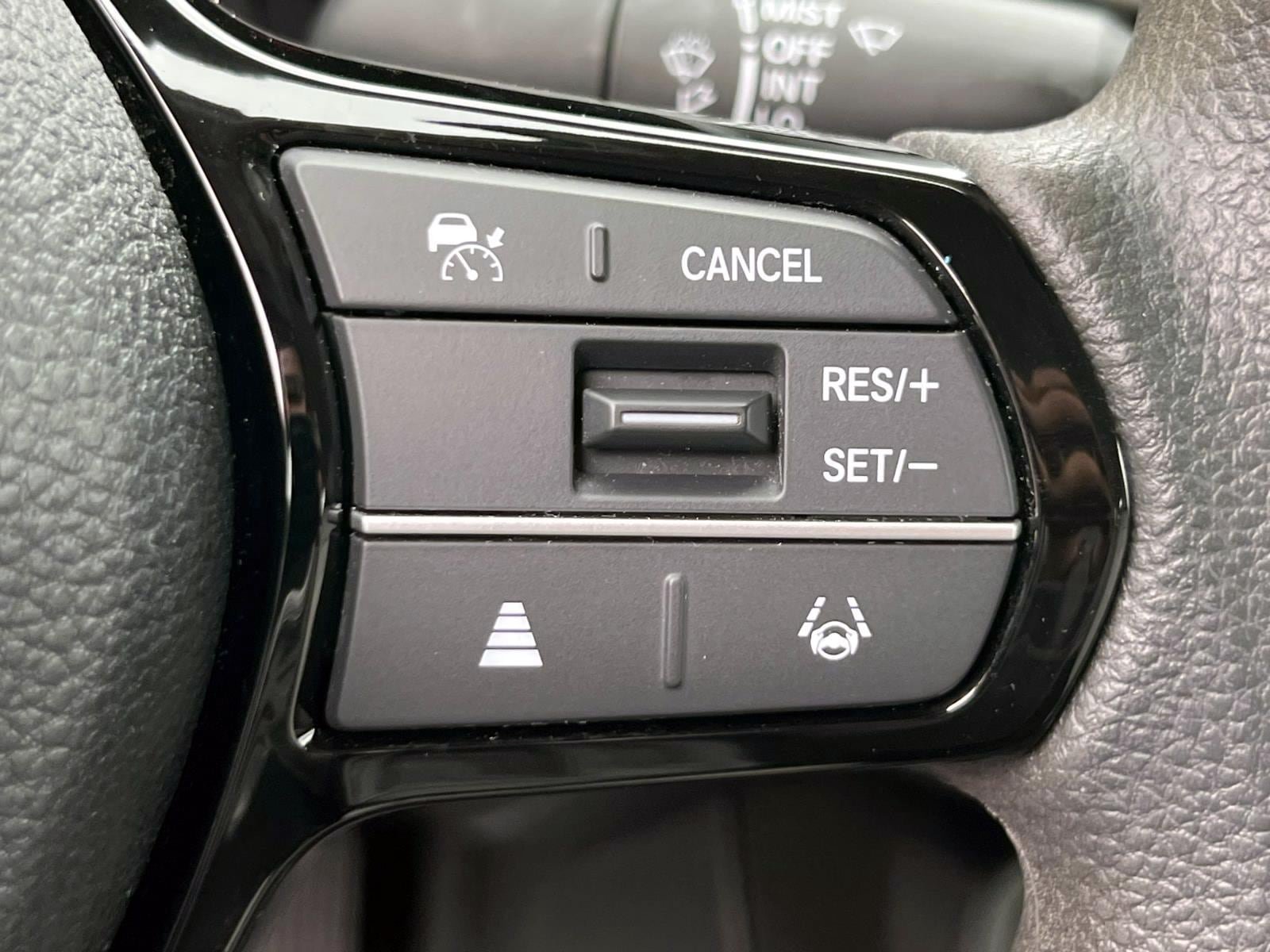 Certified 2023 Honda Civic LX image 19