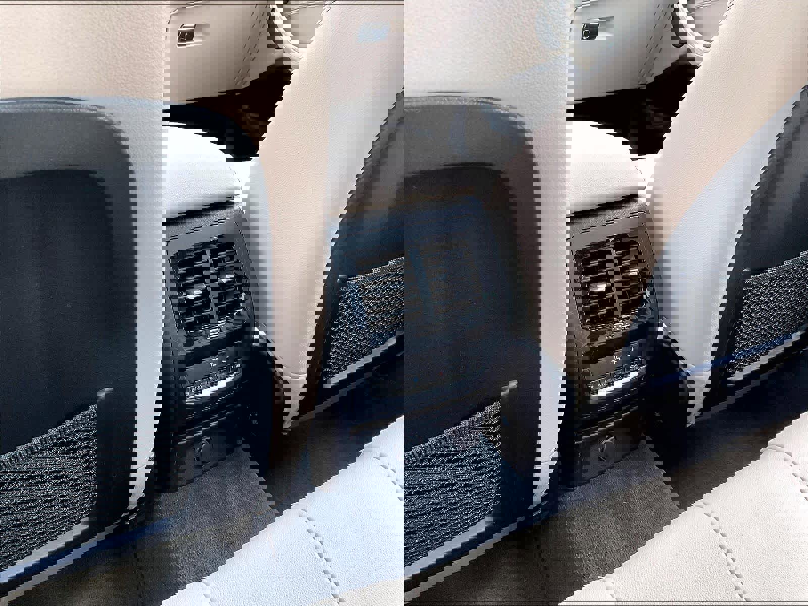 Used 2020 BMW X3 M w/ Executive Package image 35