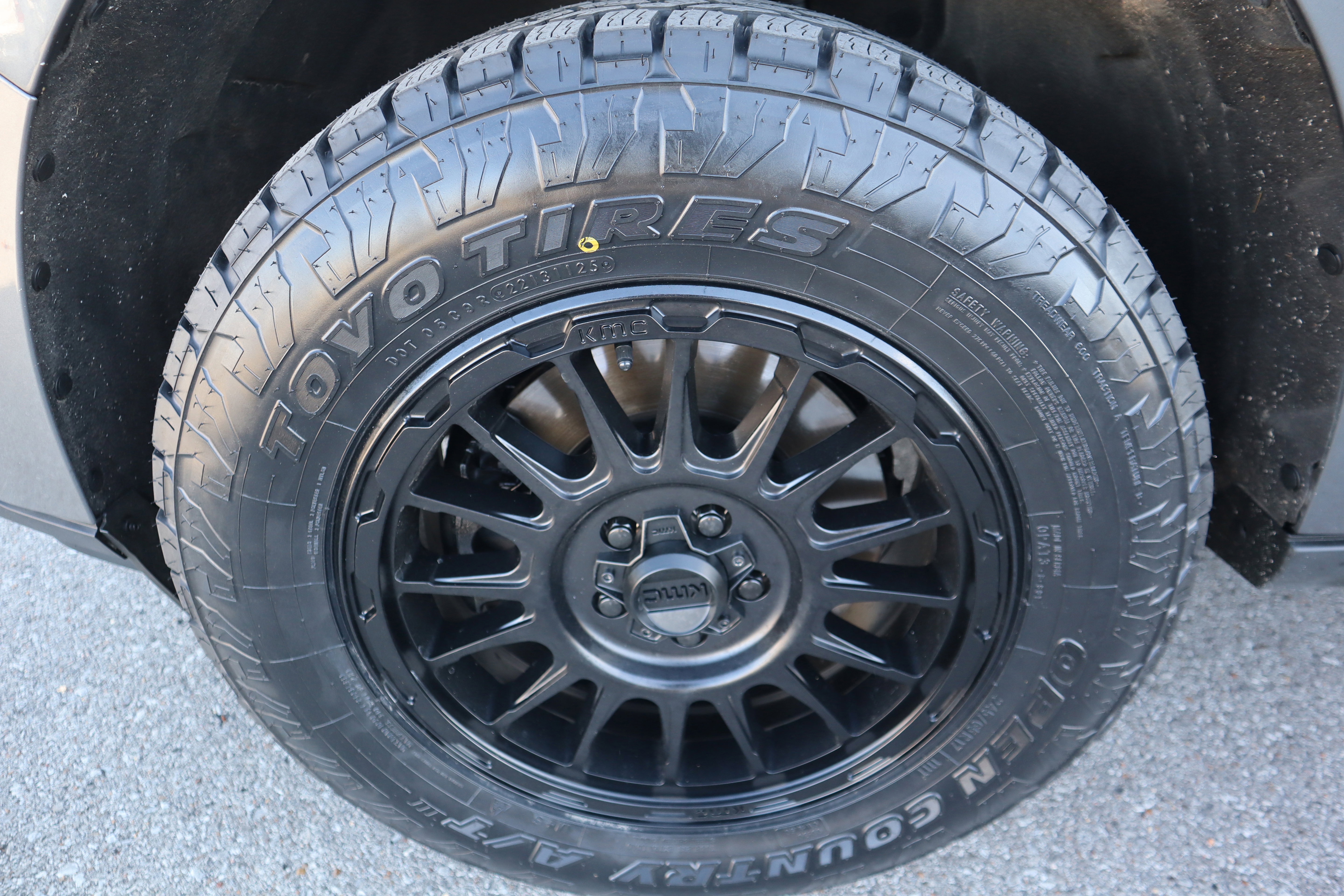 Used 2022 Ford Maverick XL w/ Equipment Group 100A Standard image 11