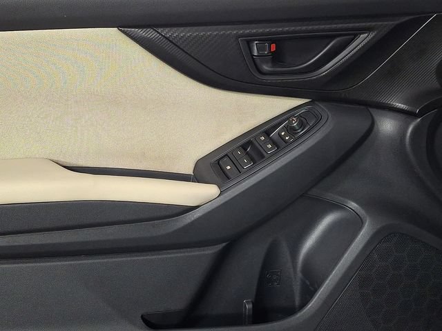 Used 2019 Subaru Impreza 2.0i AWD/4WD image 14