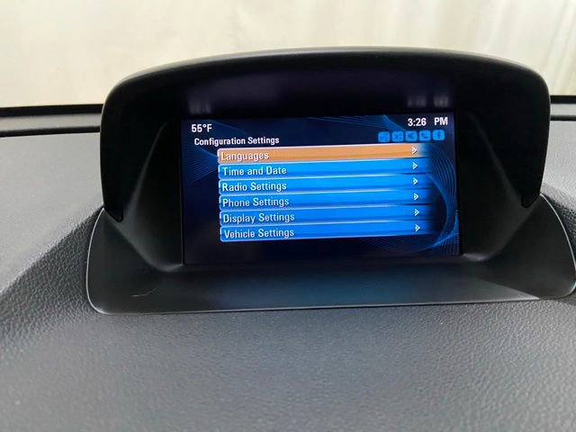 Used 2013 Buick Encore FWD image 33