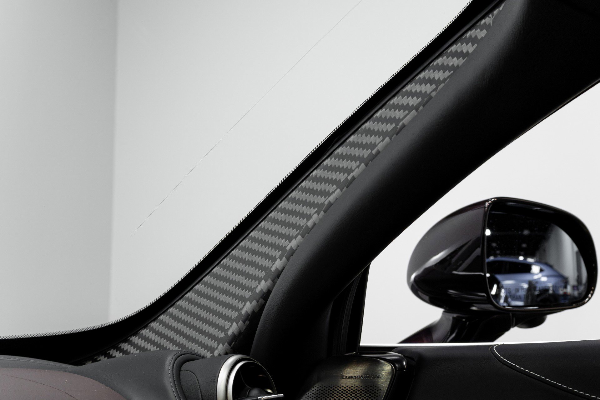 Used 2018 McLaren 720S Performance image 15