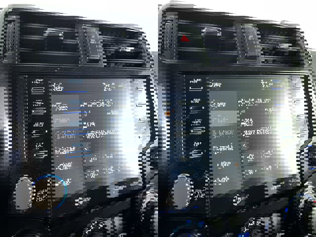 Used 2024 Toyota 4Runner TRD Off-Road image 14