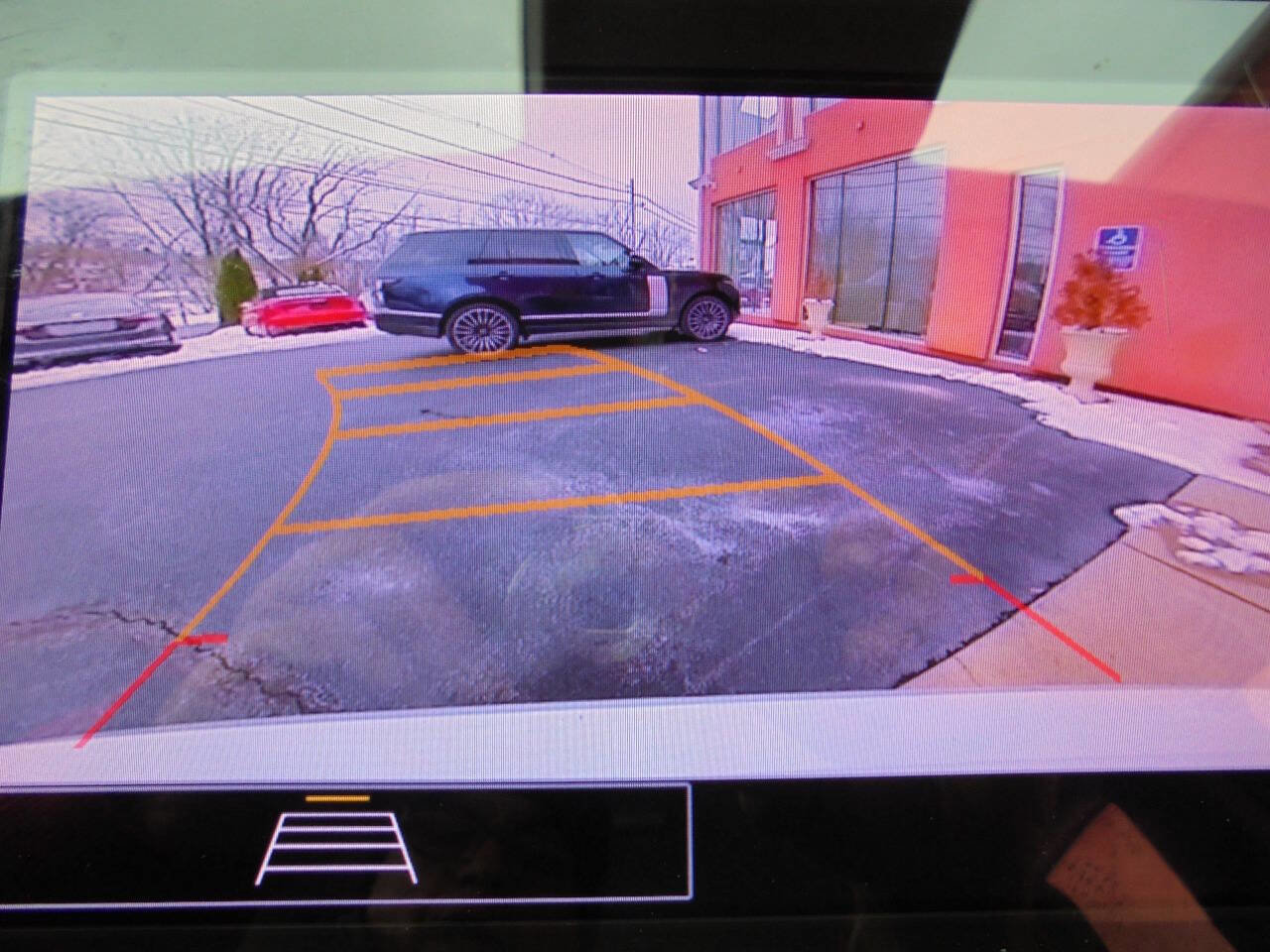 Used 2024 Chevrolet Malibu LT image 16