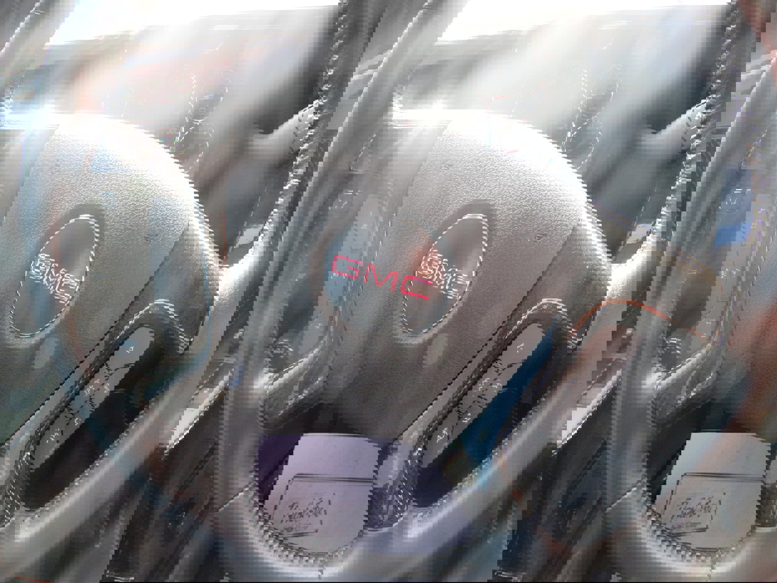 Used 2022 GMC Savana 2500 Extended image 15