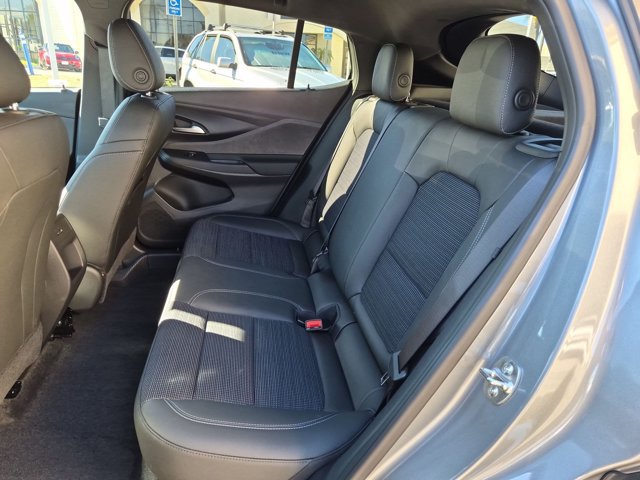 Used 2024 Buick Envista Preferred w/ Convenience I Package FWD image 19