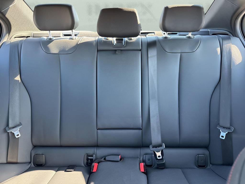 Used 2018 BMW 330e image 12