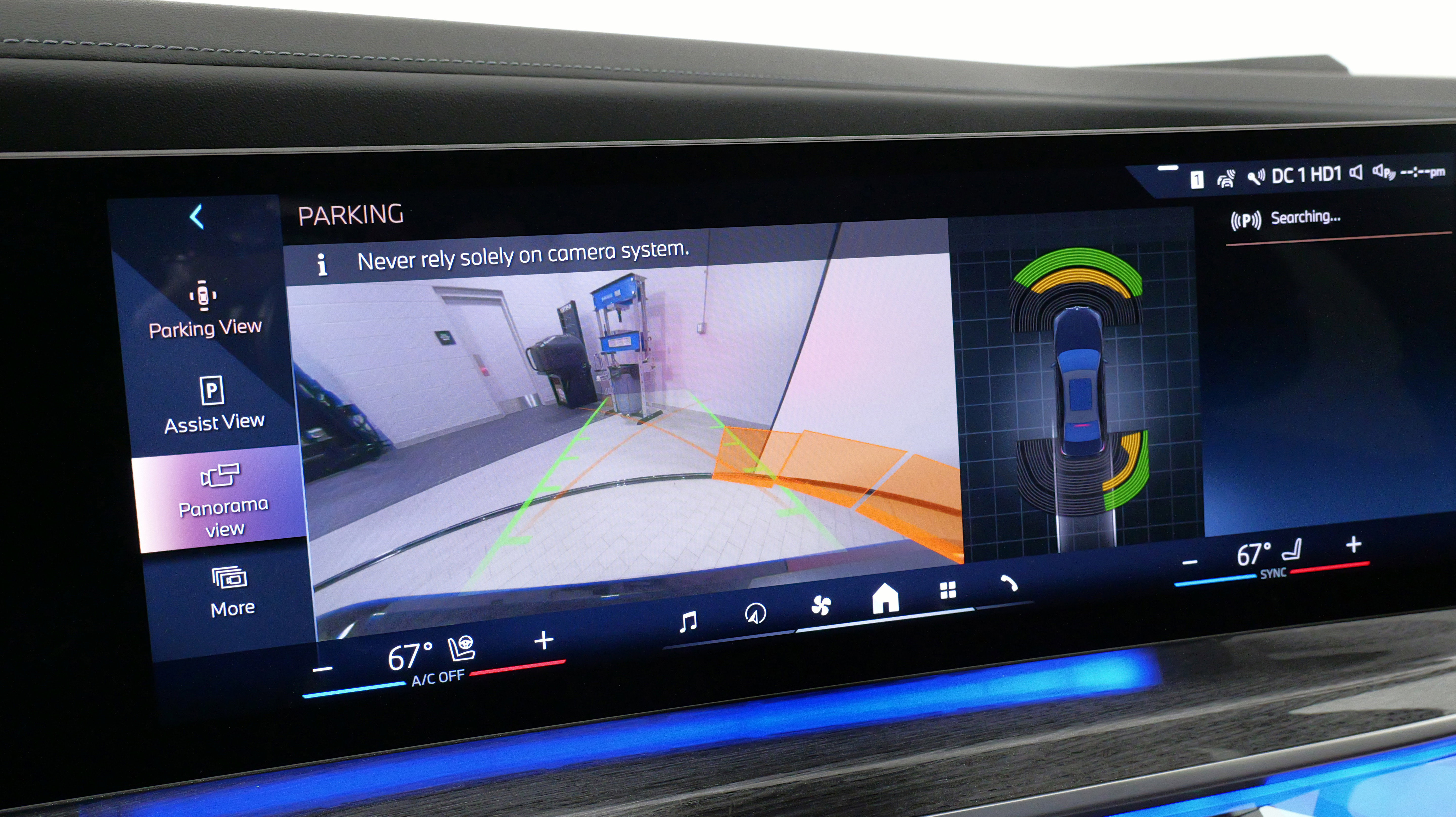 Used 2023 BMW 760i xDrive image 53