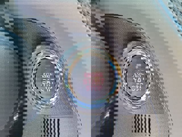 Certified 2025 Subaru Crosstrek 2.5i Sport image 31