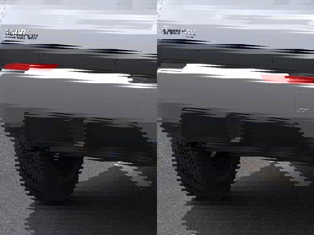 New 2026 Chevrolet Equinox LT image 14