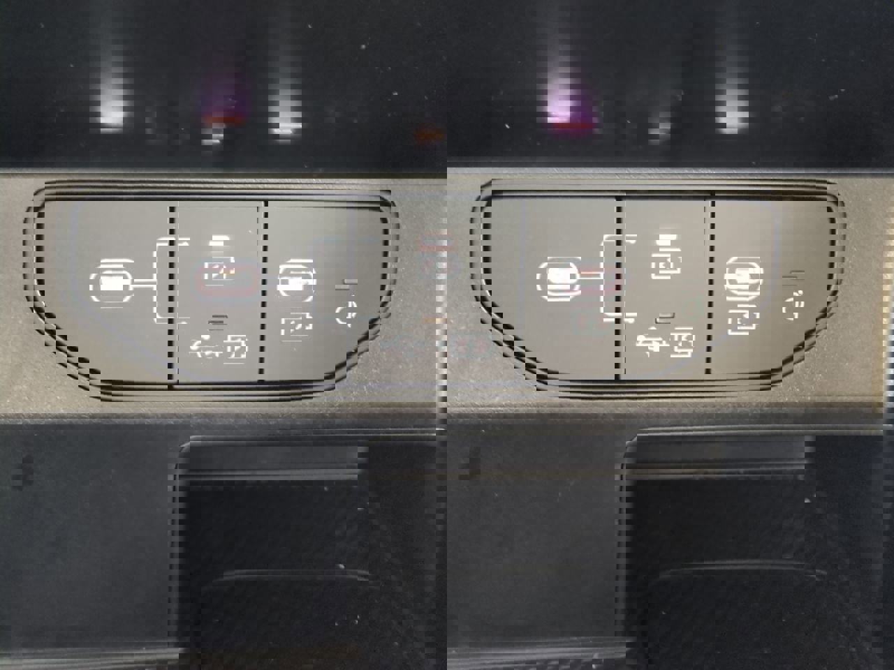 Used 2024 Kia Sorento S w/ Panoramic Sunroof Package image 21