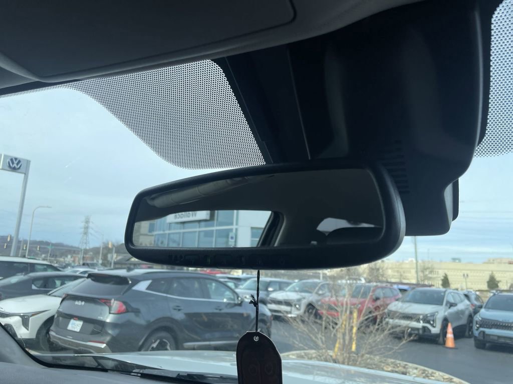Used 2019 Toyota Tundra Limited image 28