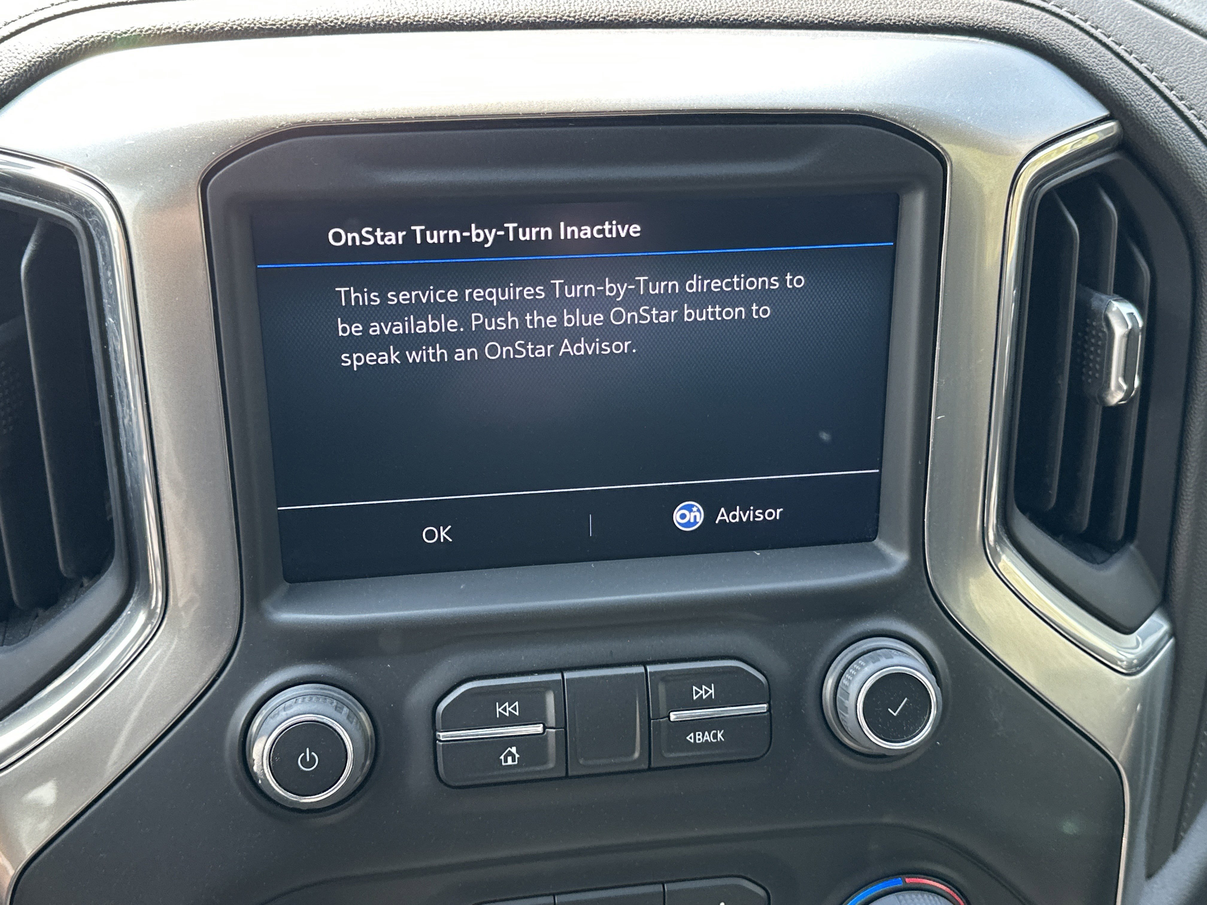 Used 2022 Chevrolet Silverado 2500 LT w/ Z71 Chrome Sport Edition image 24