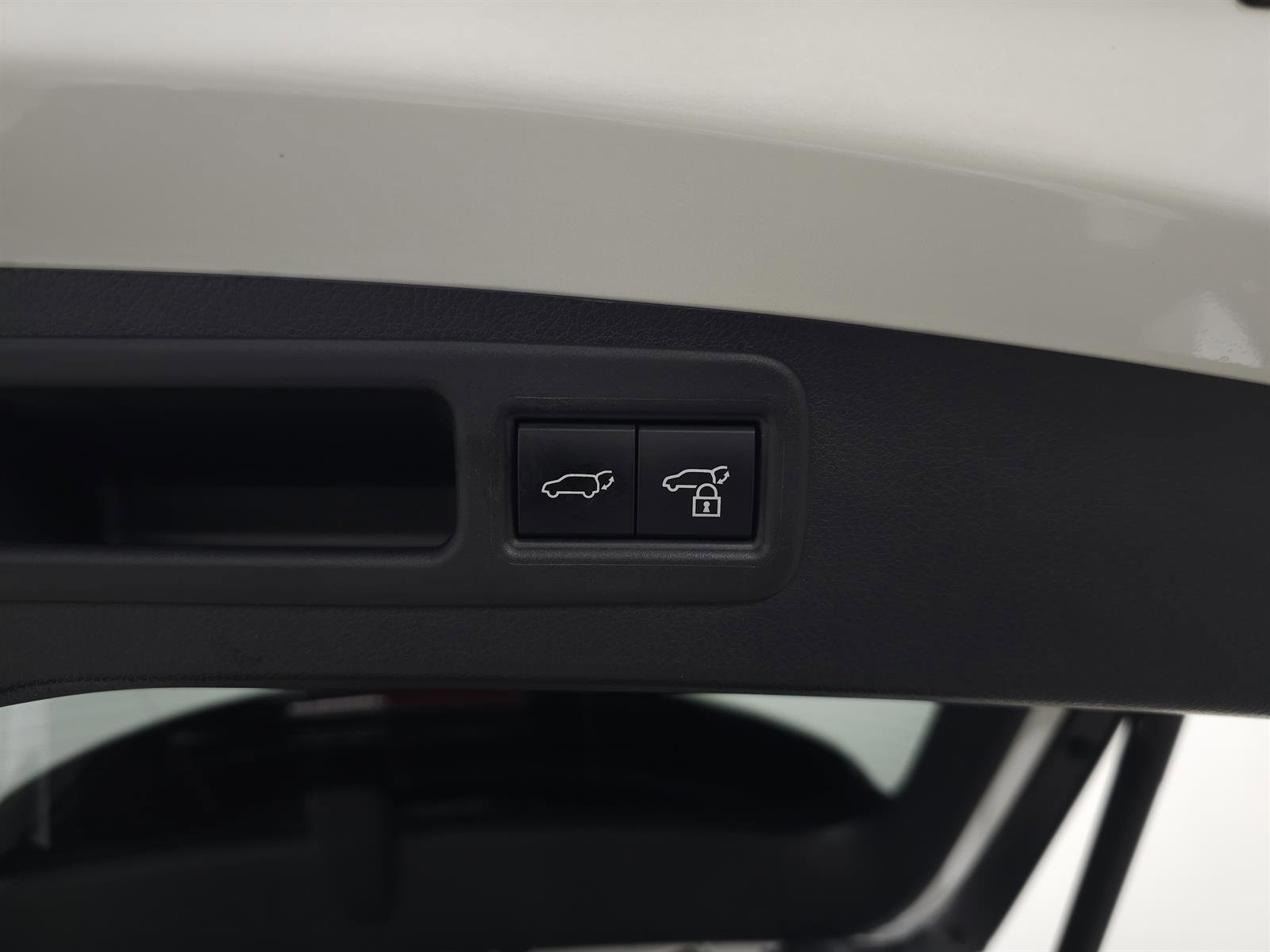 Used 2023 Lexus RX 350 Premium Plus w/ Accessory Package image 9