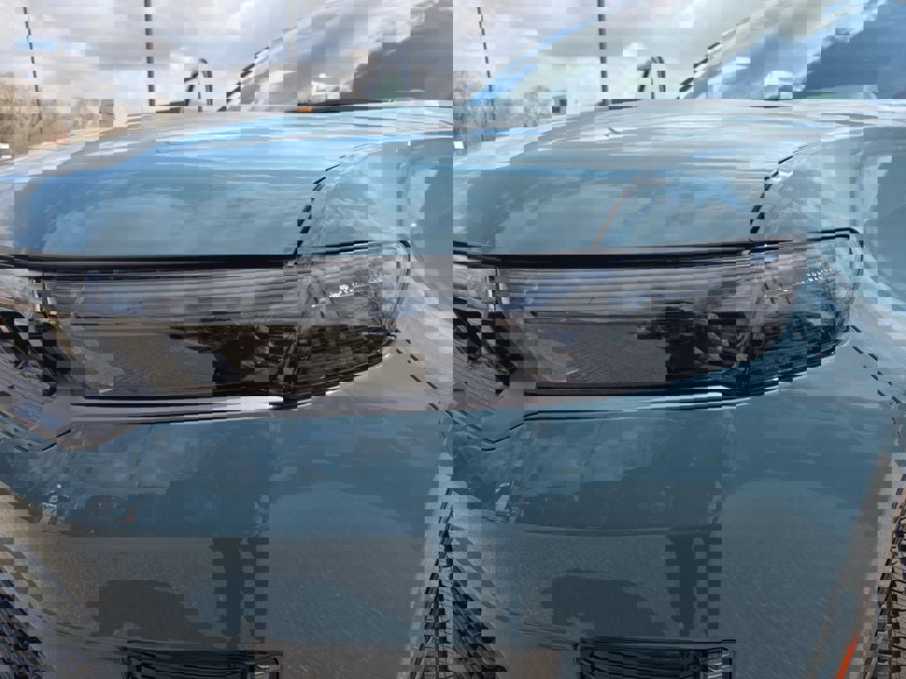 New 2026 Jeep Grand Wagoneer L Summit image 37