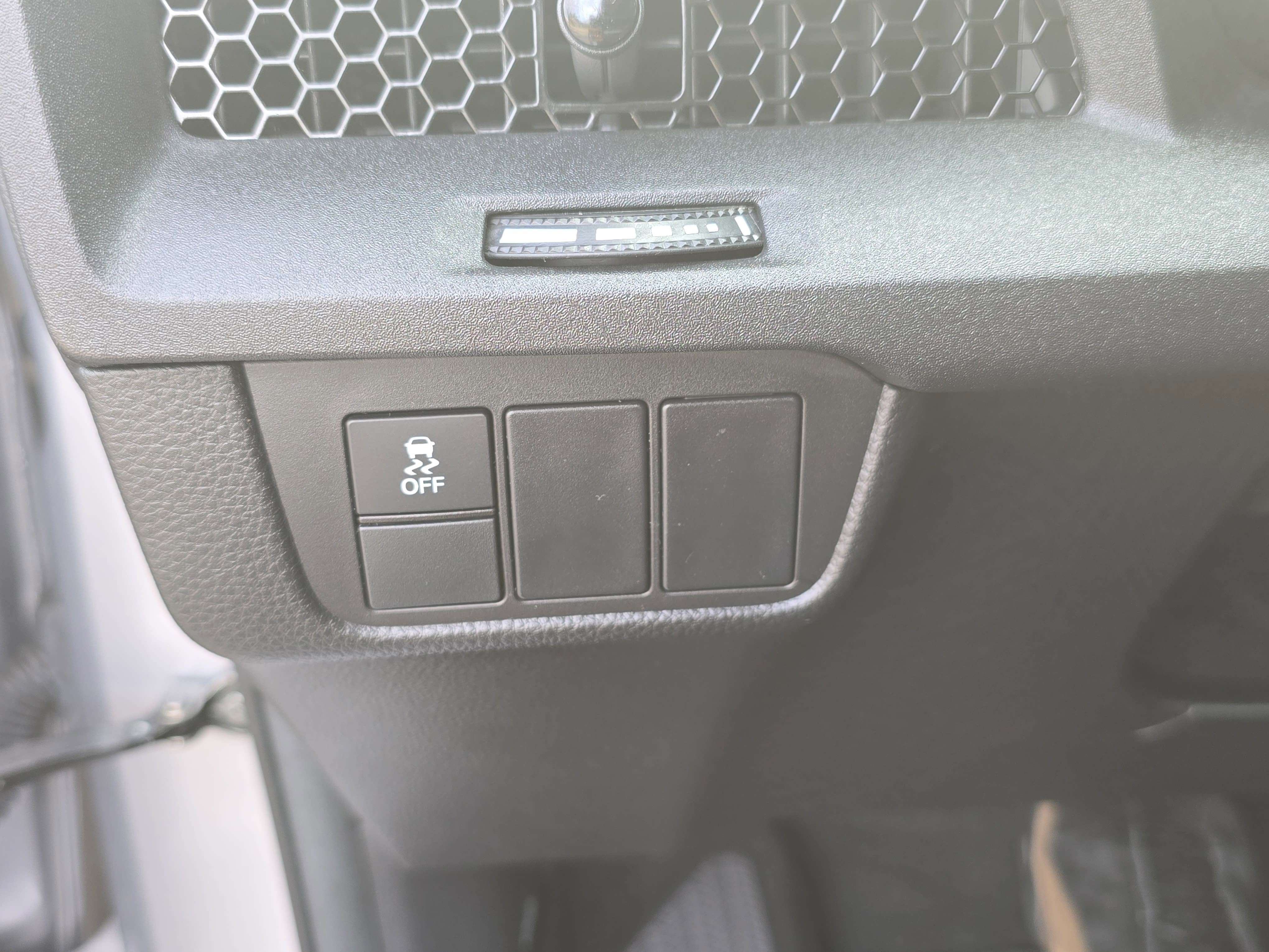 Used 2023 Honda CR-V EX image 27