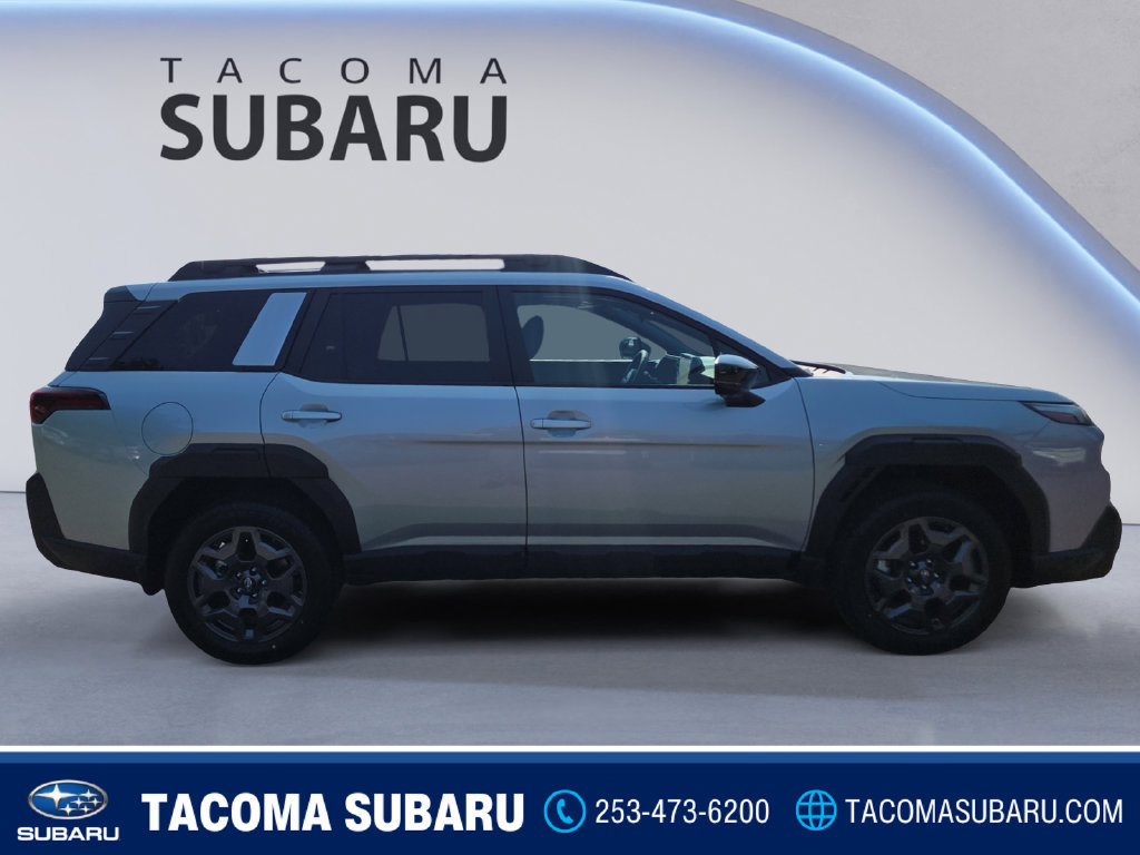 New 2026 Subaru Outback Premium AWD/4WD image 7