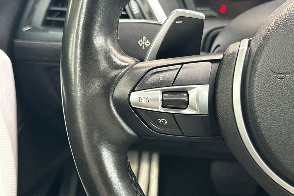 Used 2020 BMW 230i Coupe w/ M Sport Package image 26