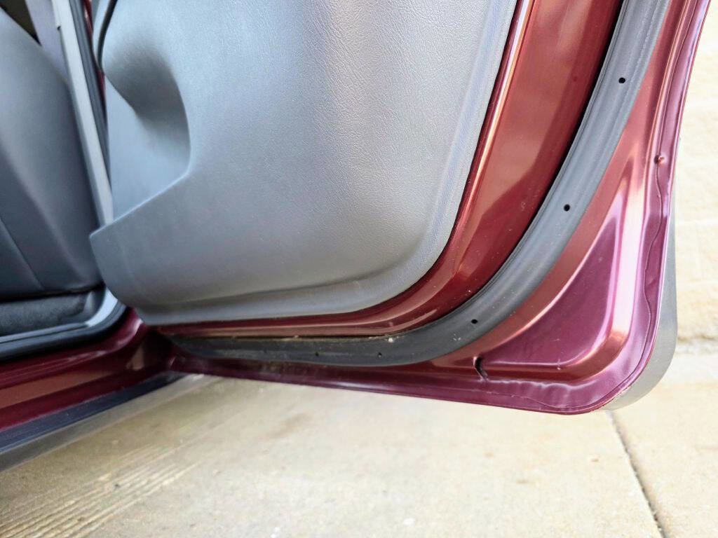 Used 2002 Buick Regal GS image 27